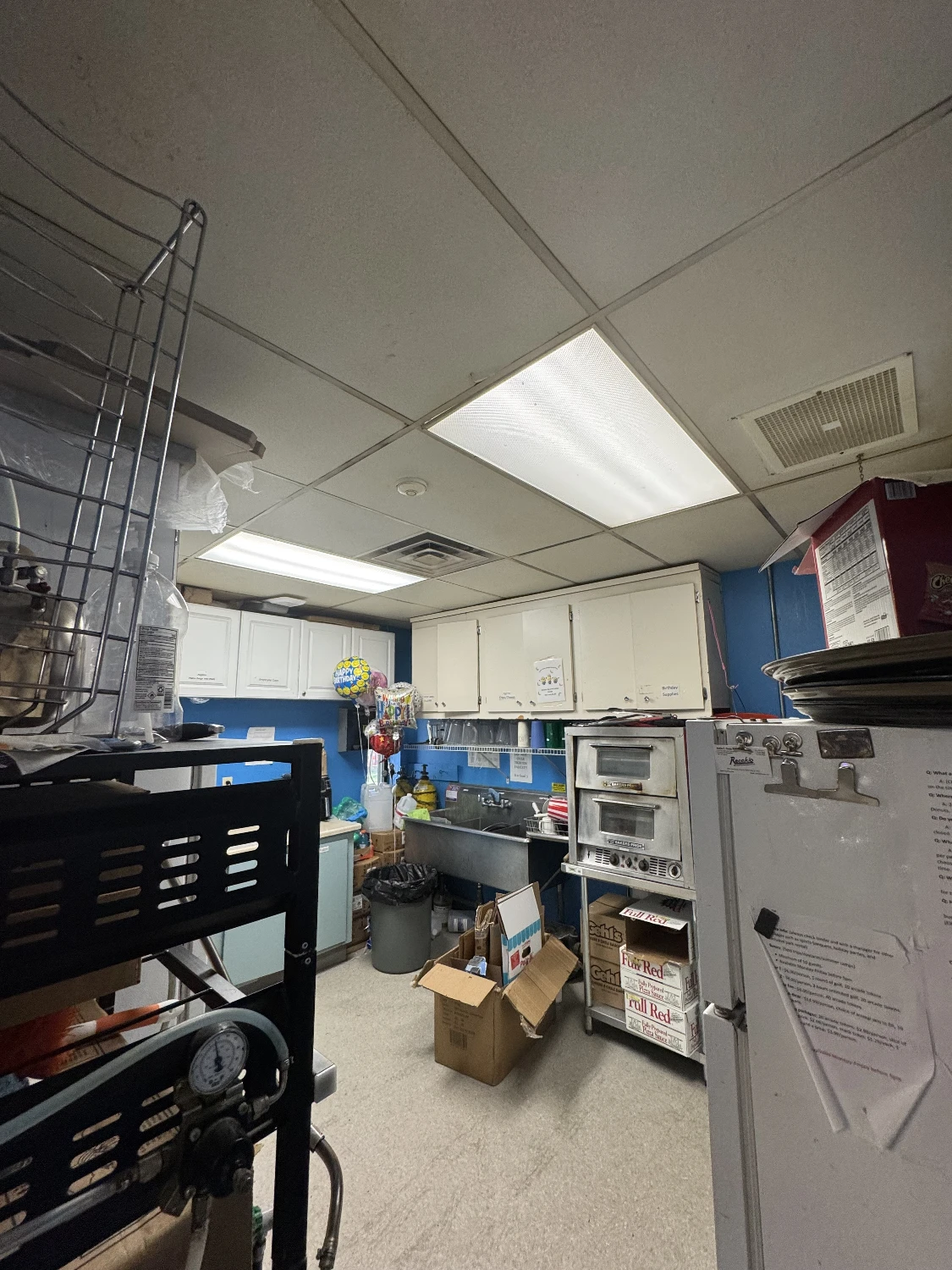 2400 Sheridan Dr - 1.87+/- Acres Vacant Commercial Redevelopment