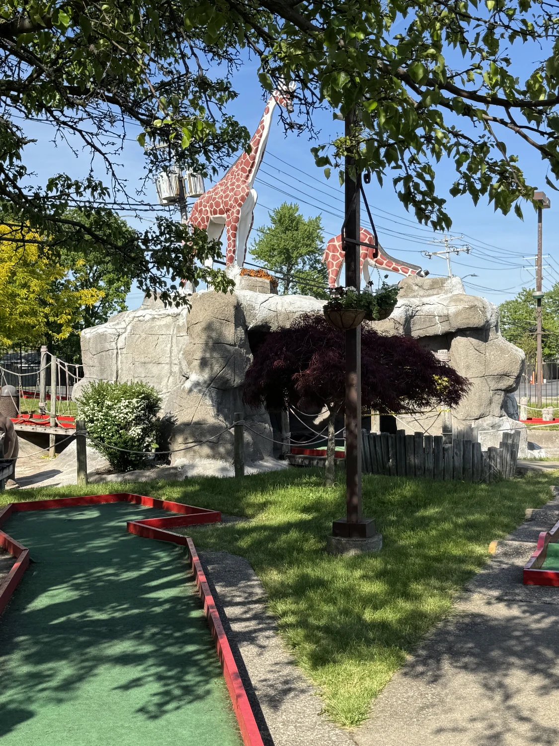 2400 Sheridan Dr - 1.87+/- Acres Vacant Commercial Redevelopment