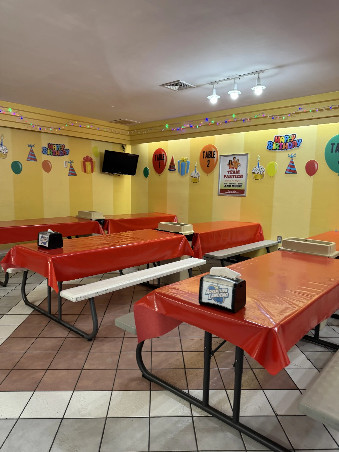 2400 Sheridan Dr - 1.87+/- Acres Vacant Commercial Redevelopment