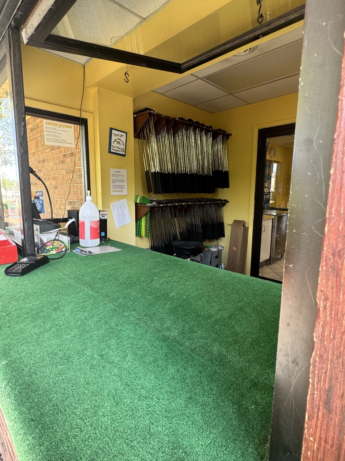 2400 Sheridan Dr - 1.87+/- Acres Vacant Commercial Redevelopment