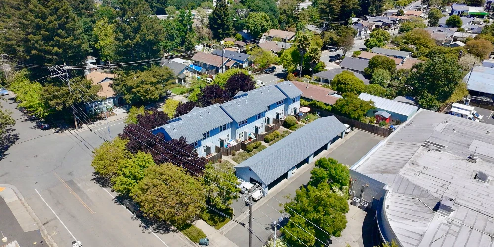 400 Earle Street, Santa Rosa, CA for sale