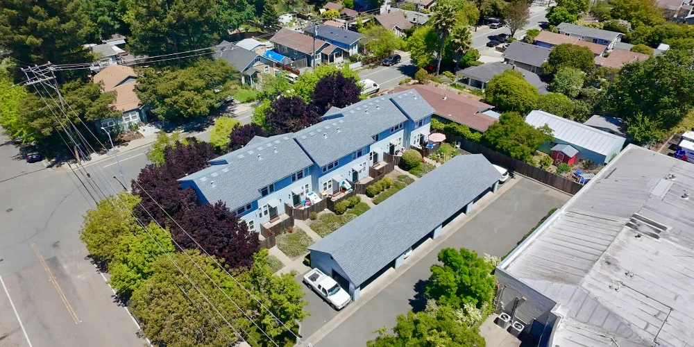 400 Earle Street, Santa Rosa, CA for sale