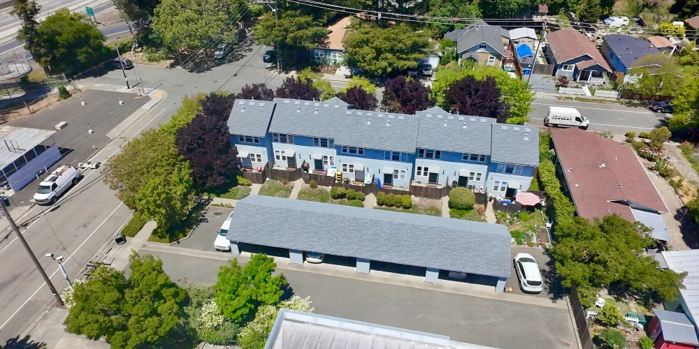400 Earle Street, Santa Rosa, CA for sale