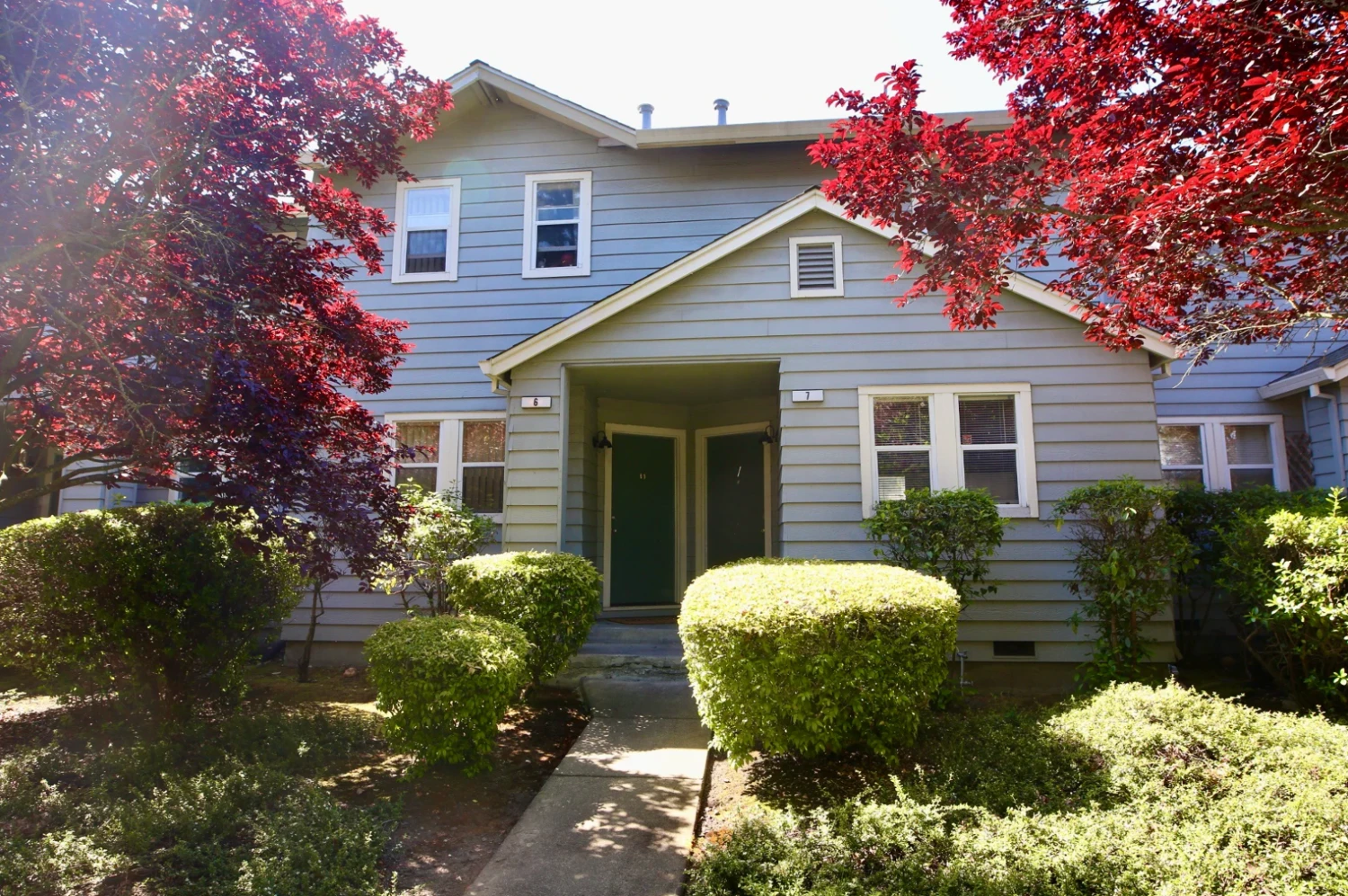 400 Earle Street, Santa Rosa, CA for sale