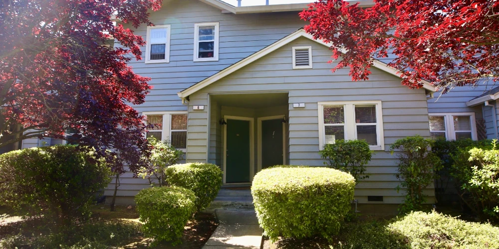 400 Earle Street, Santa Rosa, CA for sale
