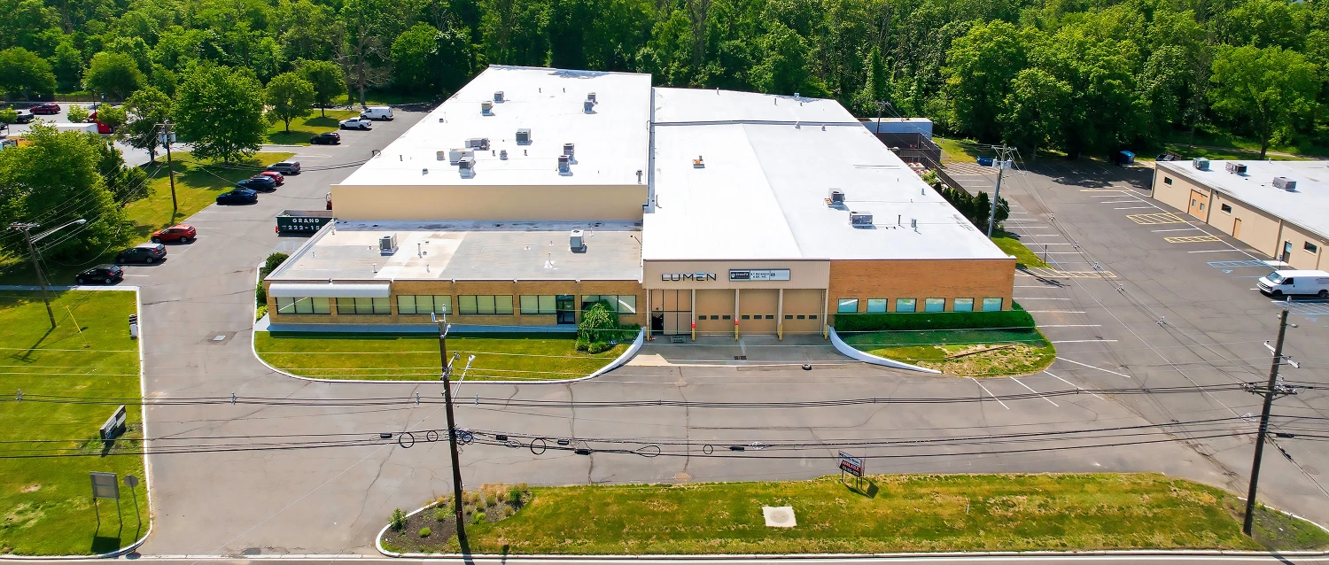 4260 U.S. 1, Monmouth Junction , NJ for sale