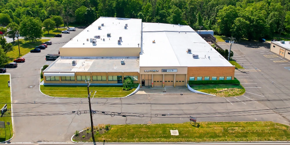 4260 U.S. 1, Monmouth Junction , NJ for sale