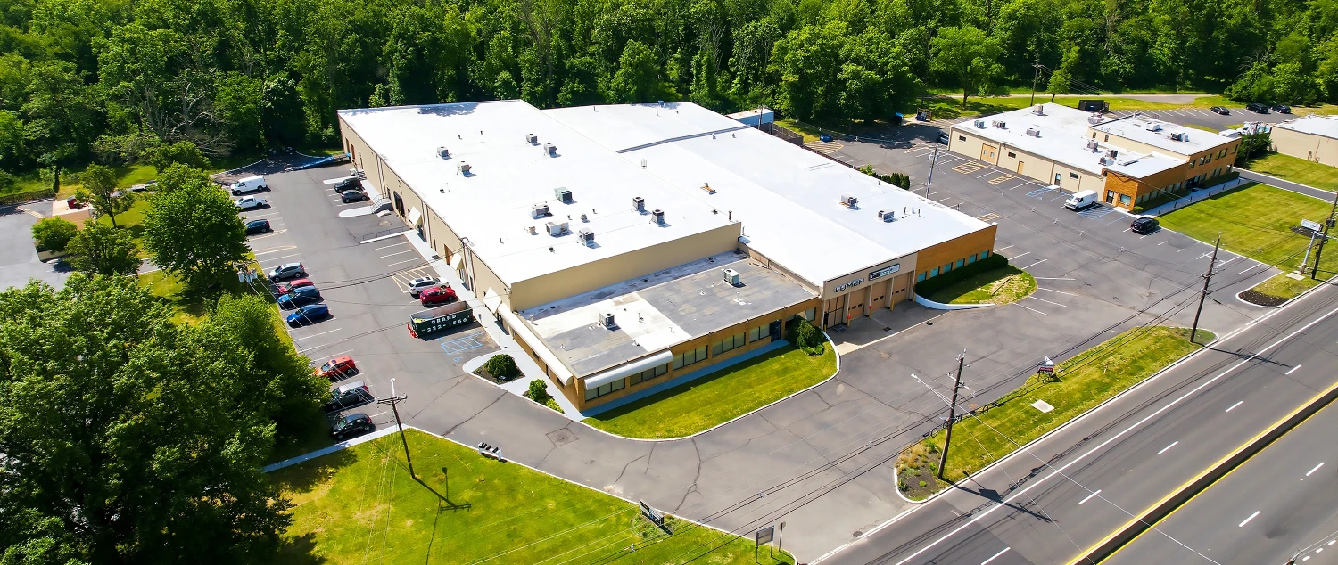 4260 U.S. 1, Monmouth Junction , NJ for sale