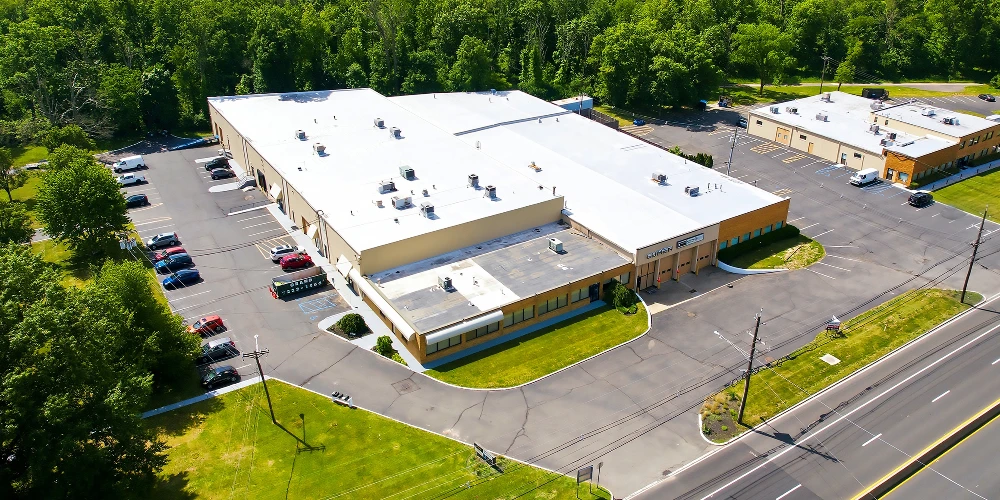 4260 U.S. 1, Monmouth Junction , NJ for sale