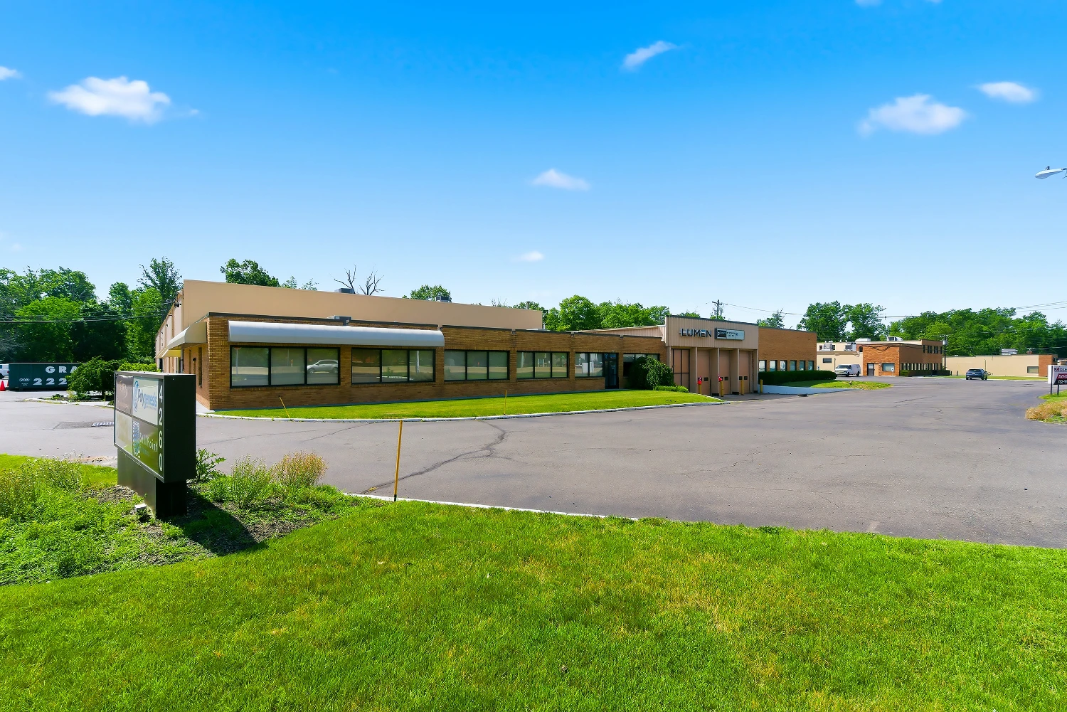 4260 U.S. 1, Monmouth Junction , NJ for sale