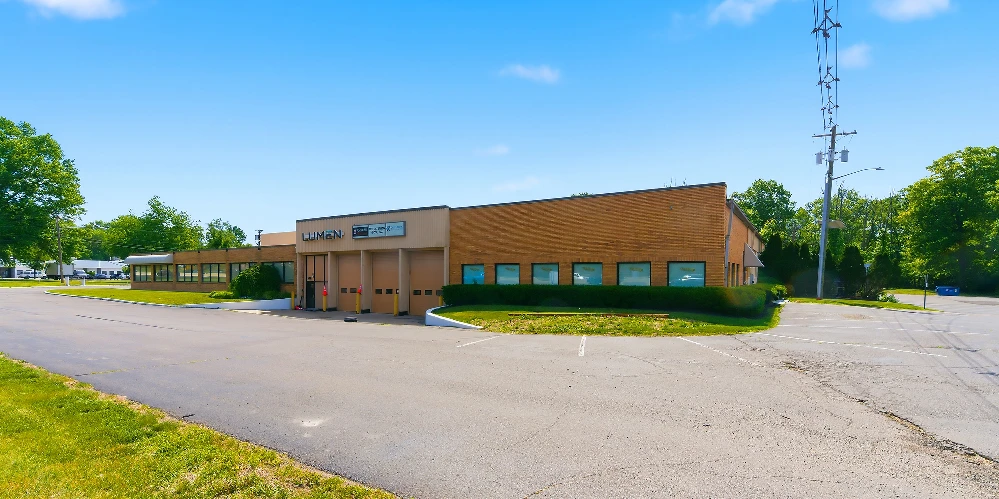 4260 U.S. 1, Monmouth Junction , NJ for sale