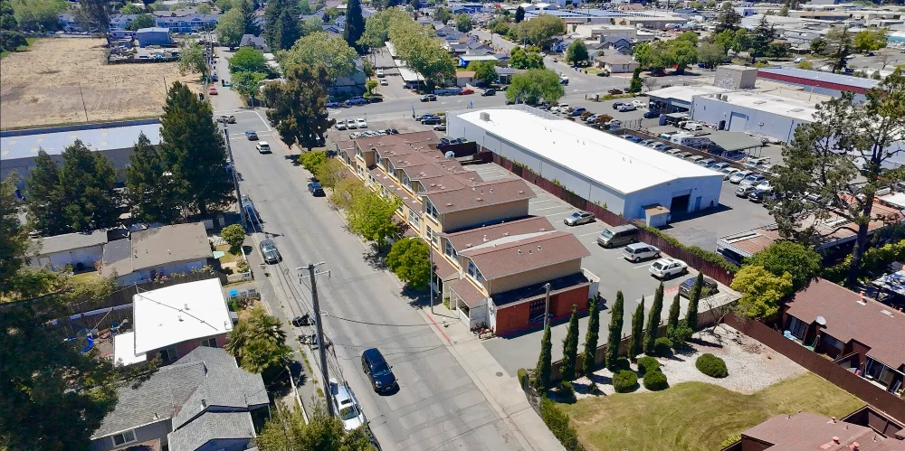 623 Aston Ave, Santa Rosa, CA for sale