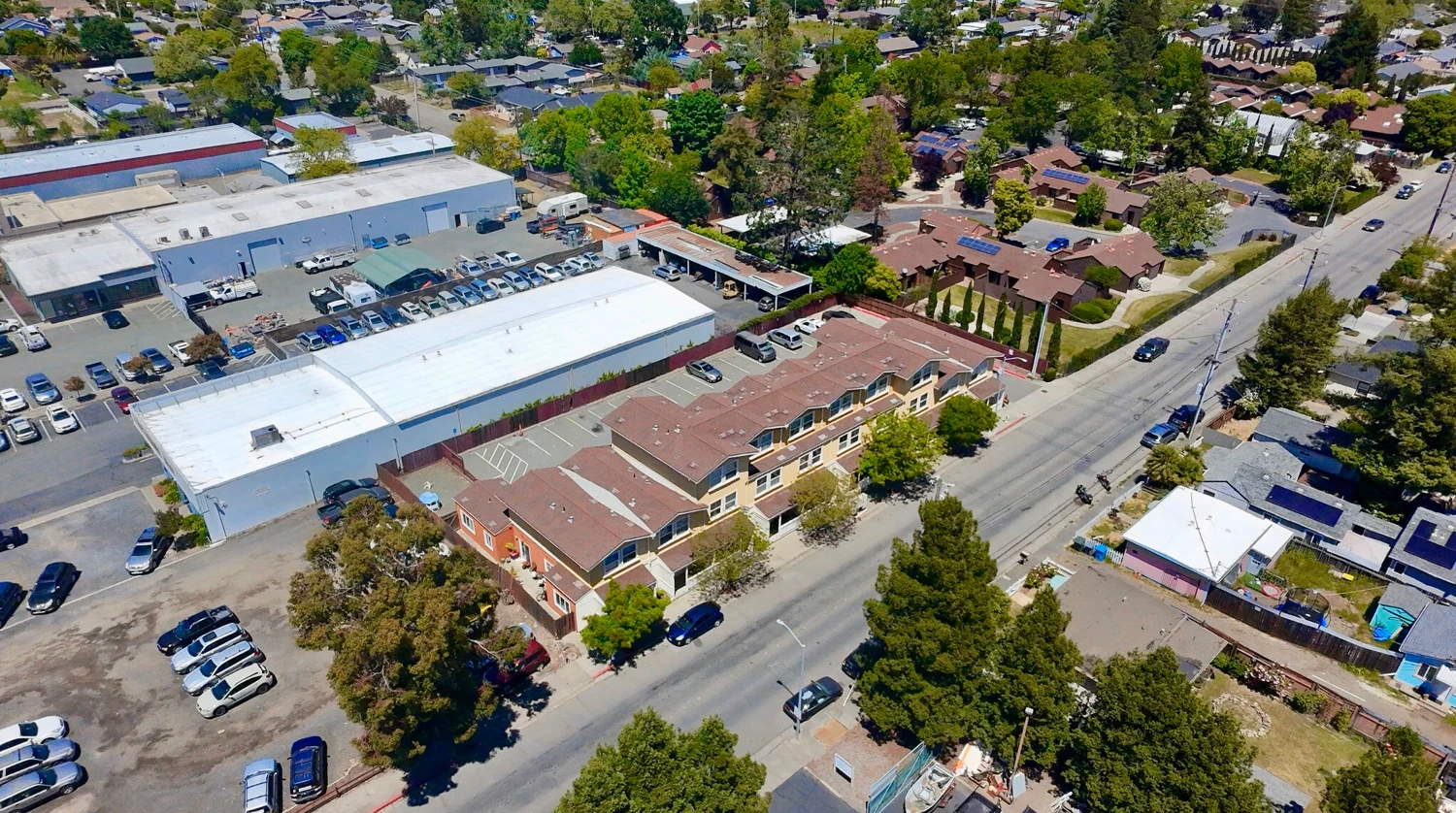 623 Aston Ave, Santa Rosa, CA for sale