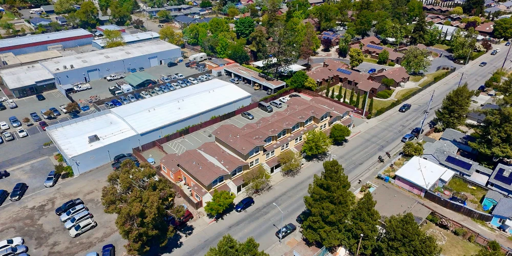 623 Aston Ave, Santa Rosa, CA for sale