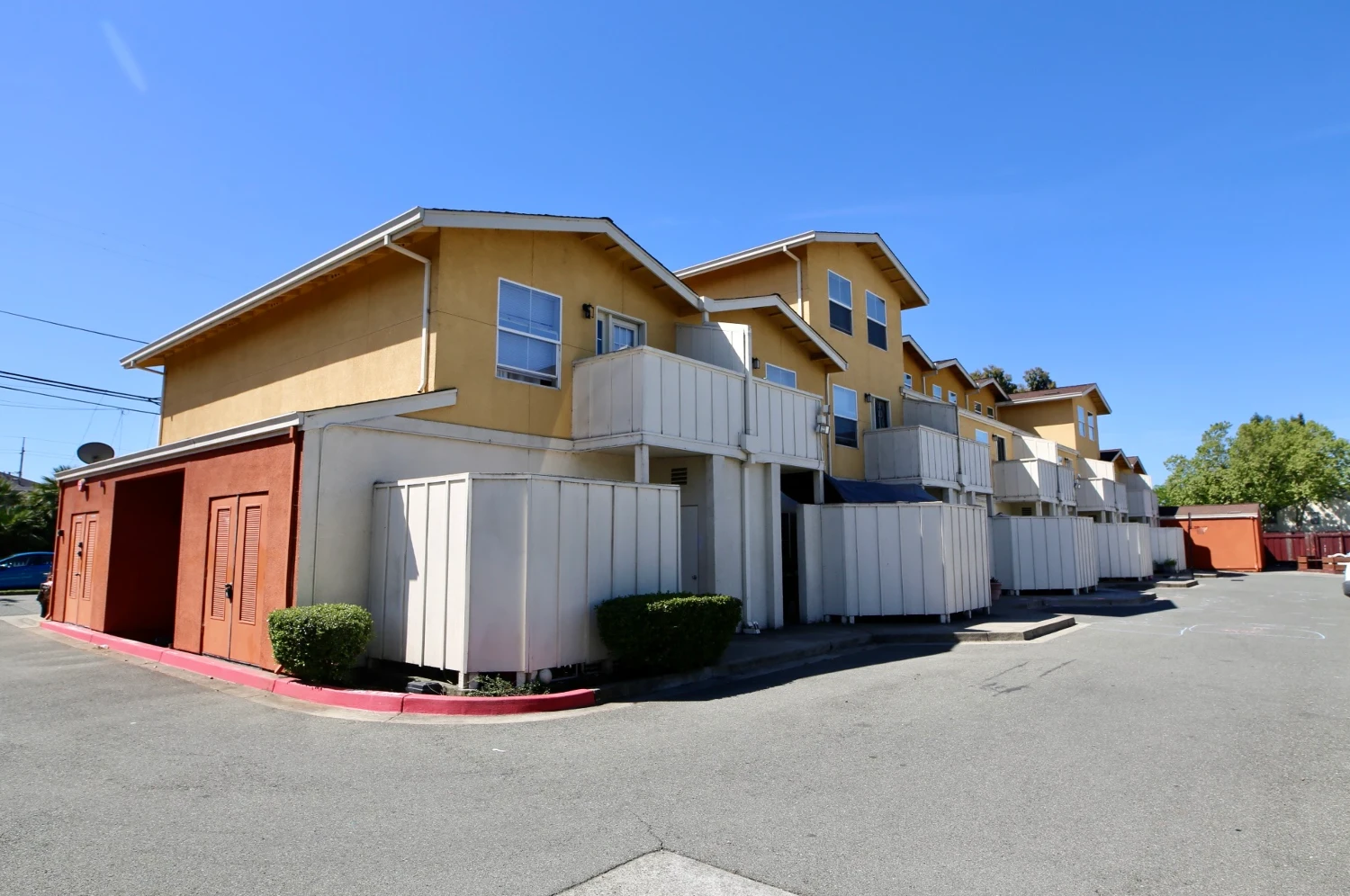 623 Aston Ave, Santa Rosa, CA for sale