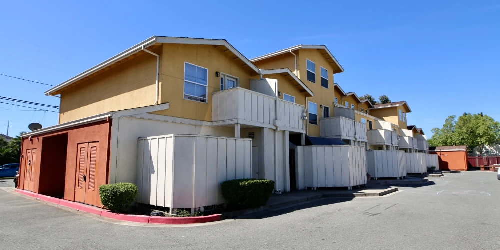 623 Aston Ave, Santa Rosa, CA for sale