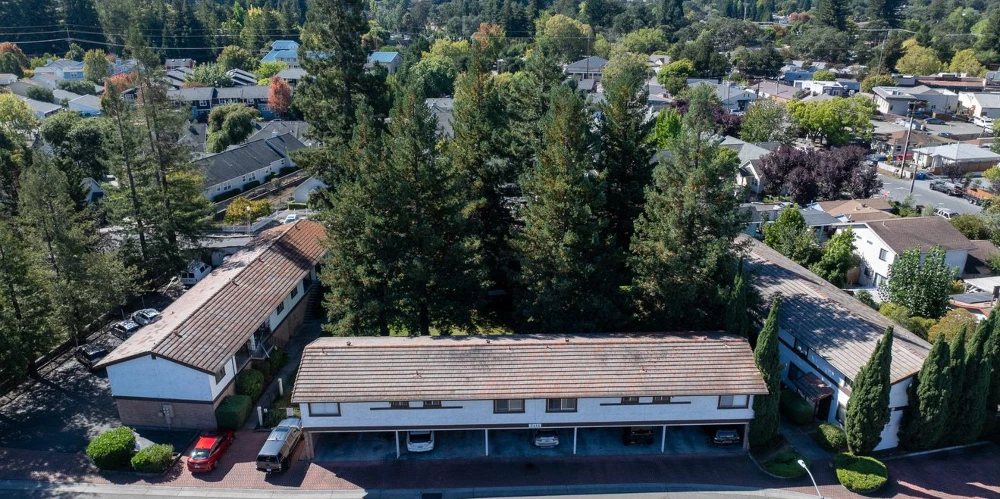 7111 Marsh Way, Cotati, CA for sale