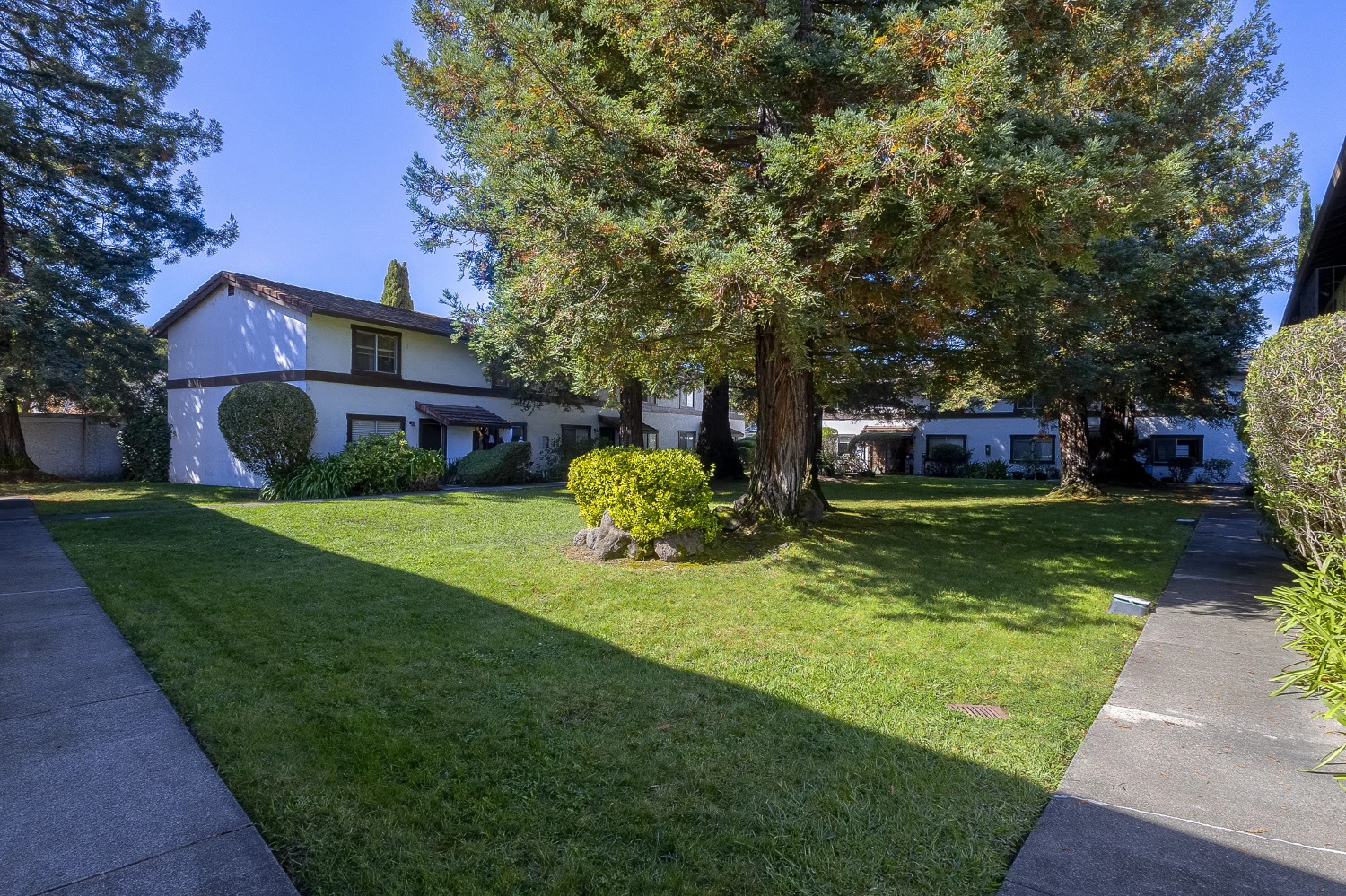 7111 Marsh Way, Cotati, CA for sale