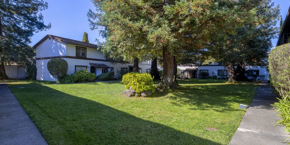 7111 Marsh Way, Cotati, CA for sale