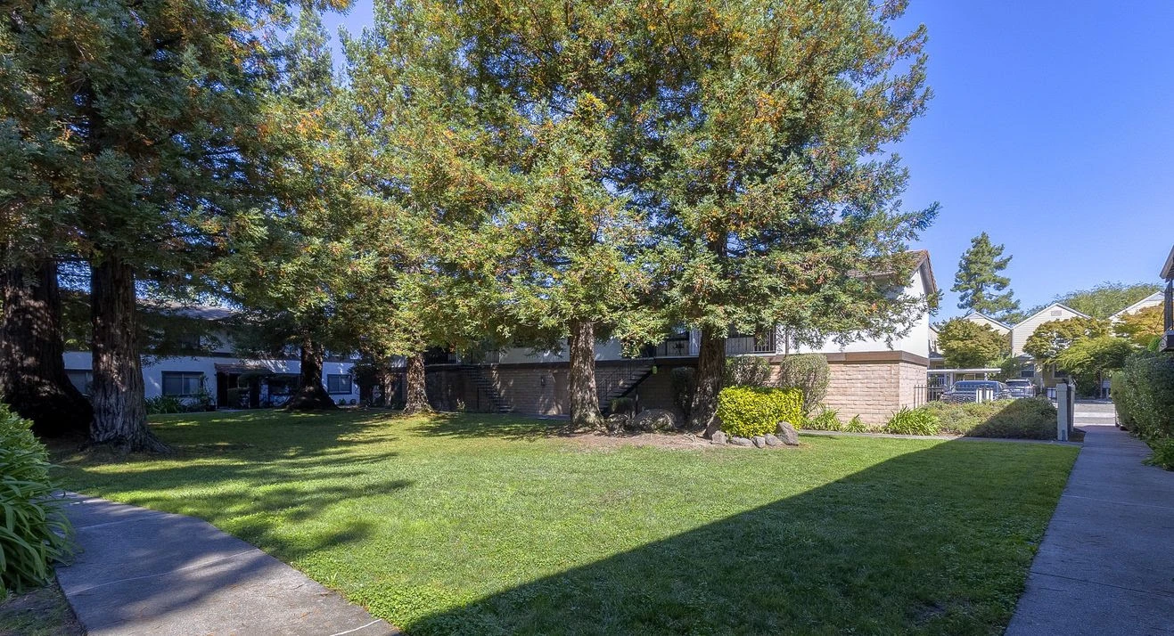 7111 Marsh Way, Cotati, CA for sale