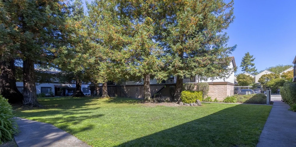 7111 Marsh Way, Cotati, CA for sale
