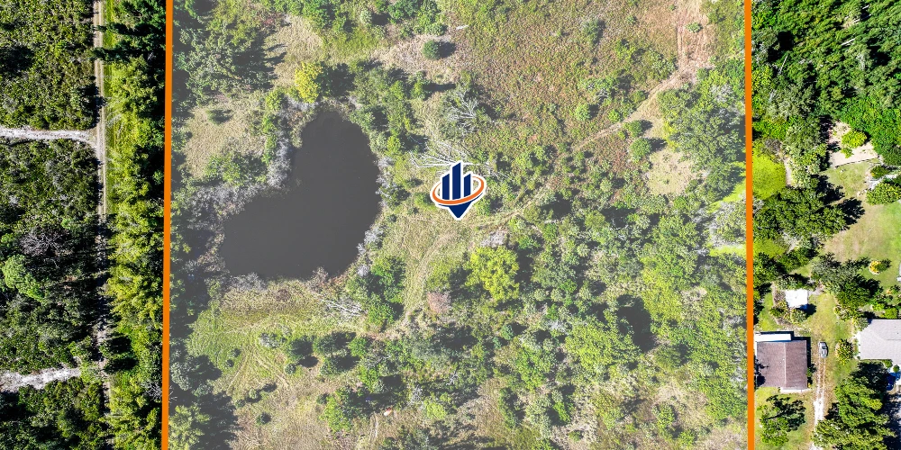 Sarasota County Multifamily Development Site