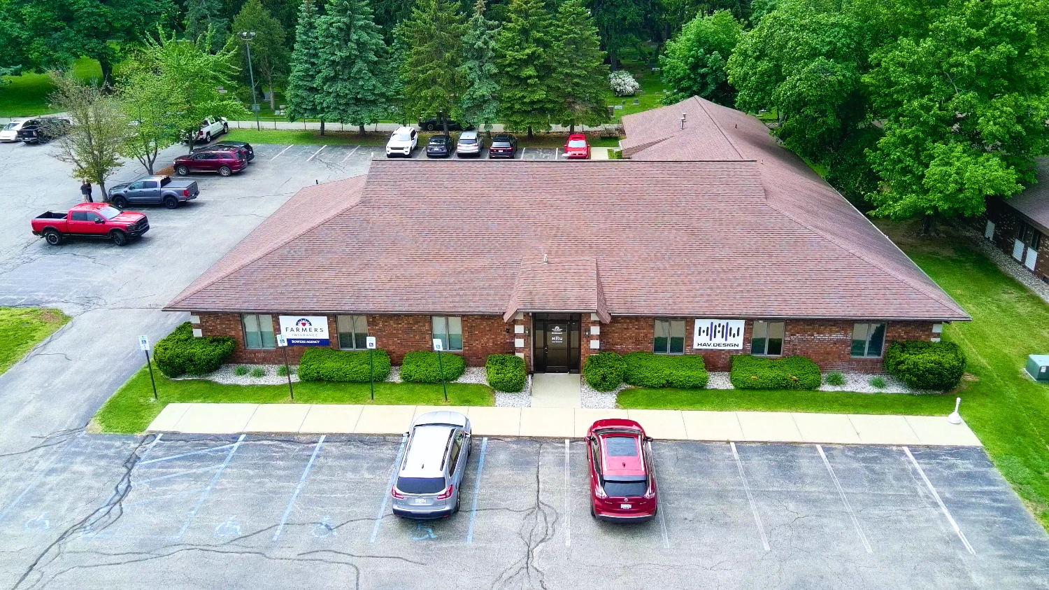 426 Century Ln, Holland, MI for sale