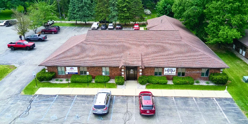 426 Century Ln, Holland, MI for sale