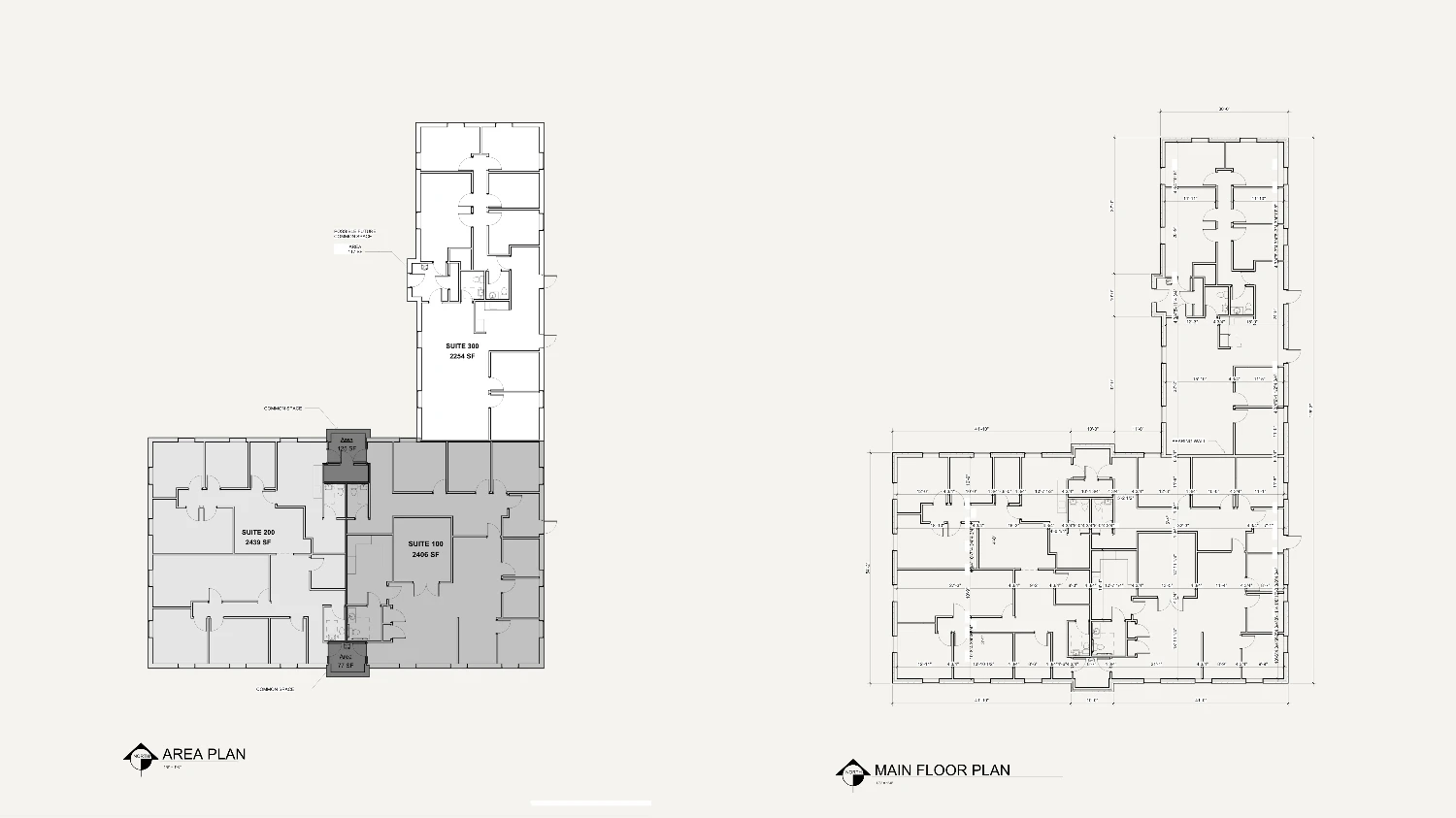 426 Century Ln, Holland, MI for sale