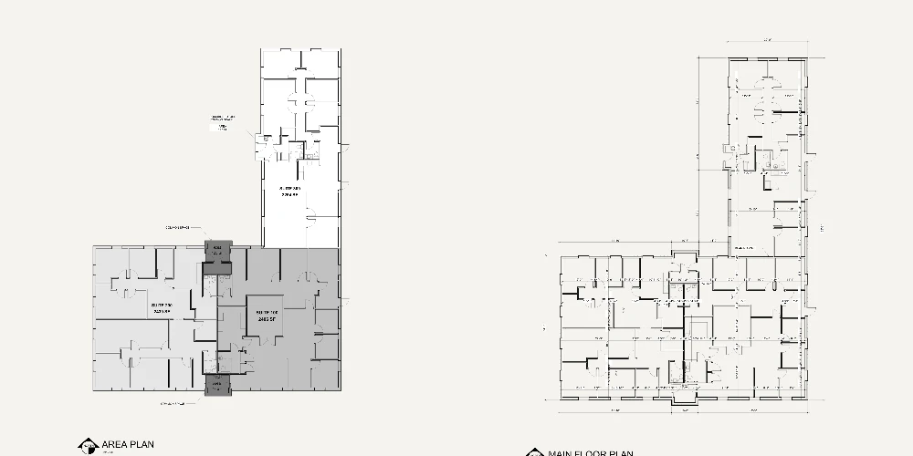 426 Century Ln, Holland, MI for sale