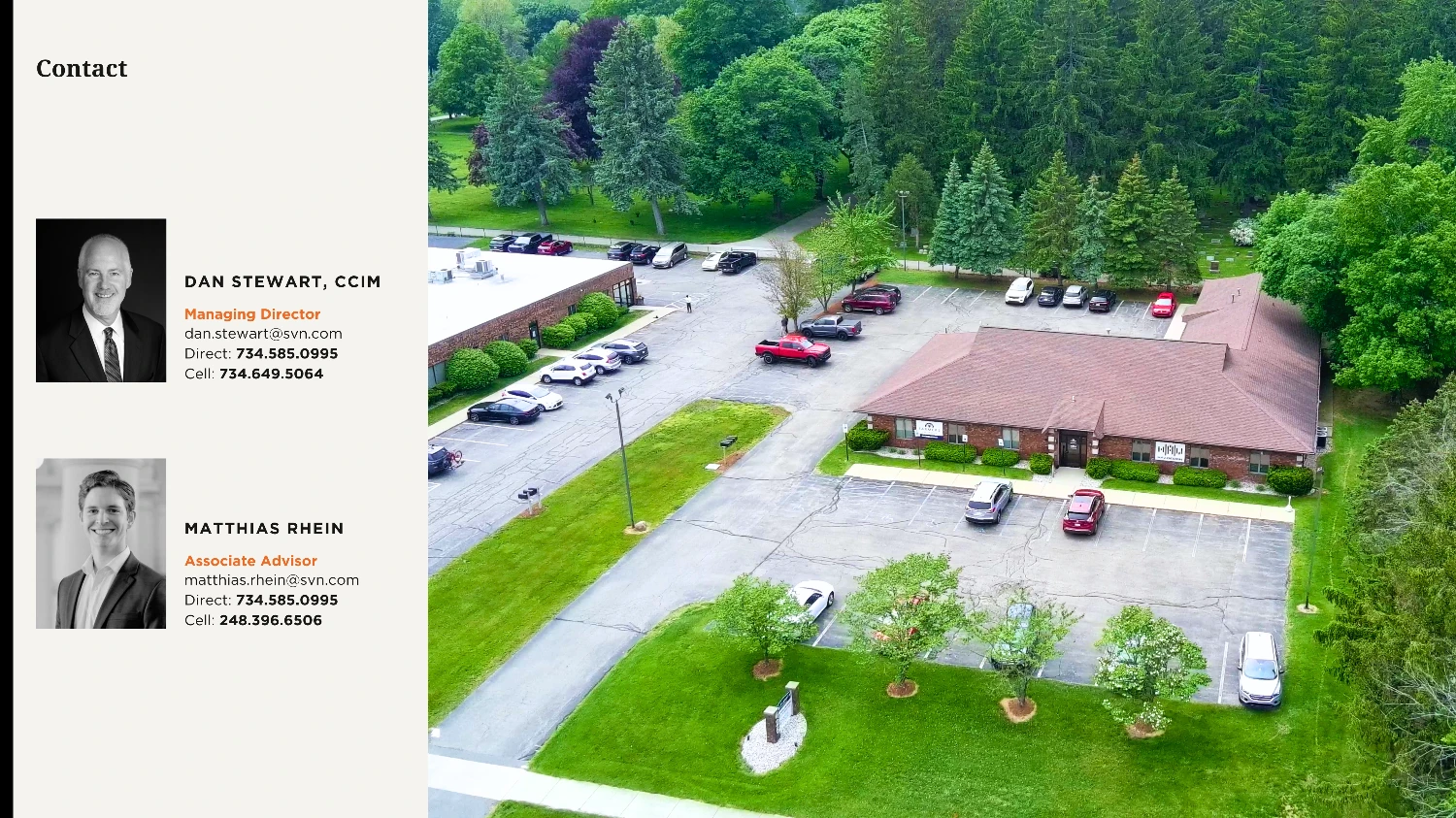426 Century Ln, Holland, MI for sale