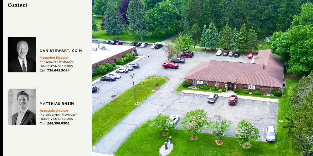 426 Century Ln, Holland, MI for sale
