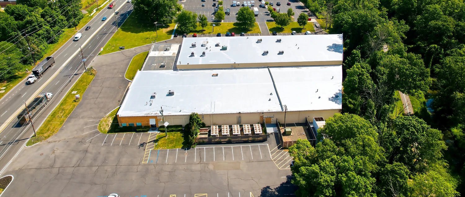4260 U.S. 1, Monmouth Junction , NJ for sale