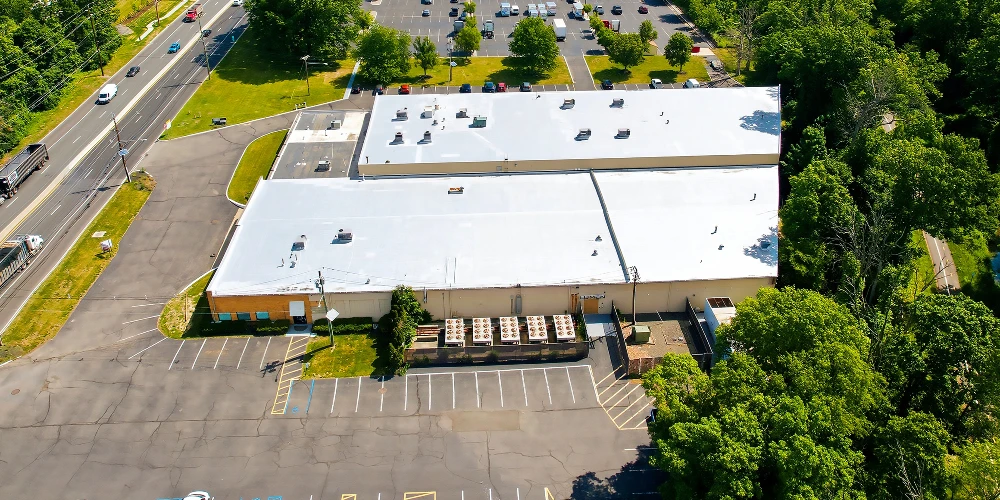 4260 U.S. 1, Monmouth Junction , NJ for sale