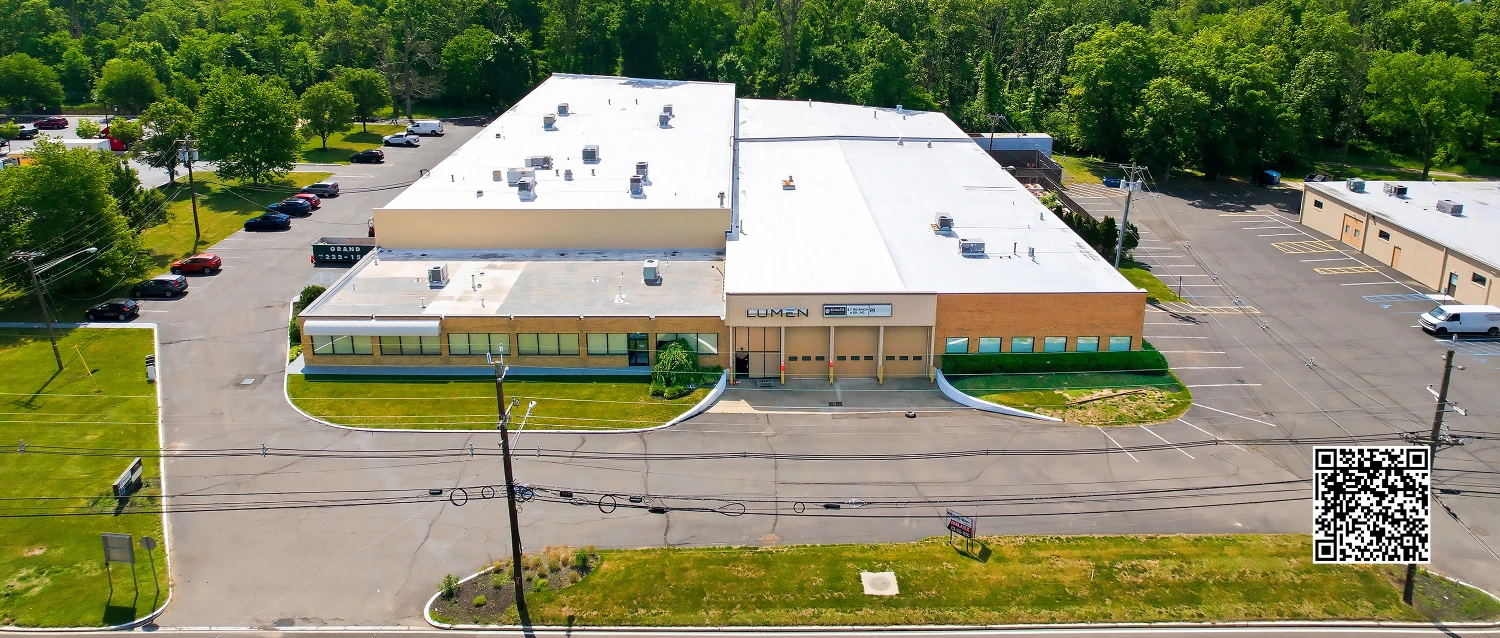4260 U.S. 1, Monmouth Junction , NJ for sale