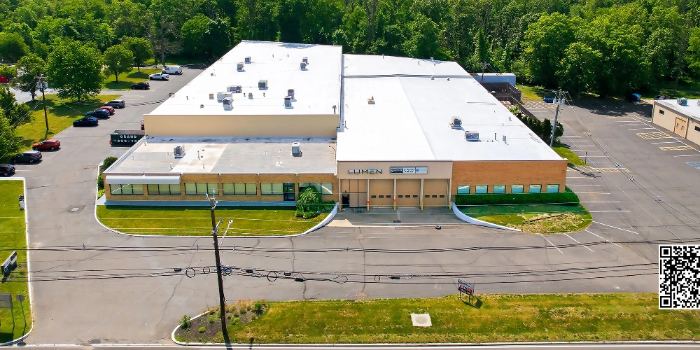 4260 U.S. 1, Monmouth Junction , NJ for sale