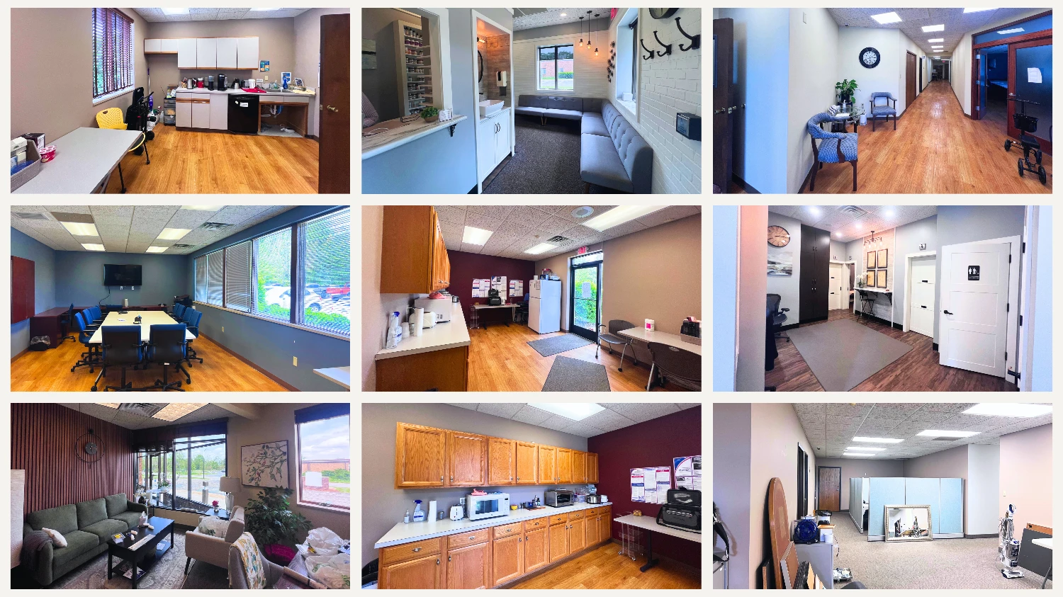 442 Century Ln, Holland, MI for sale