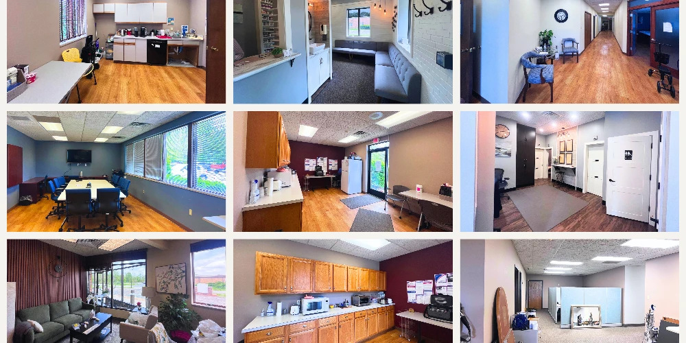 442 Century Ln, Holland, MI for sale