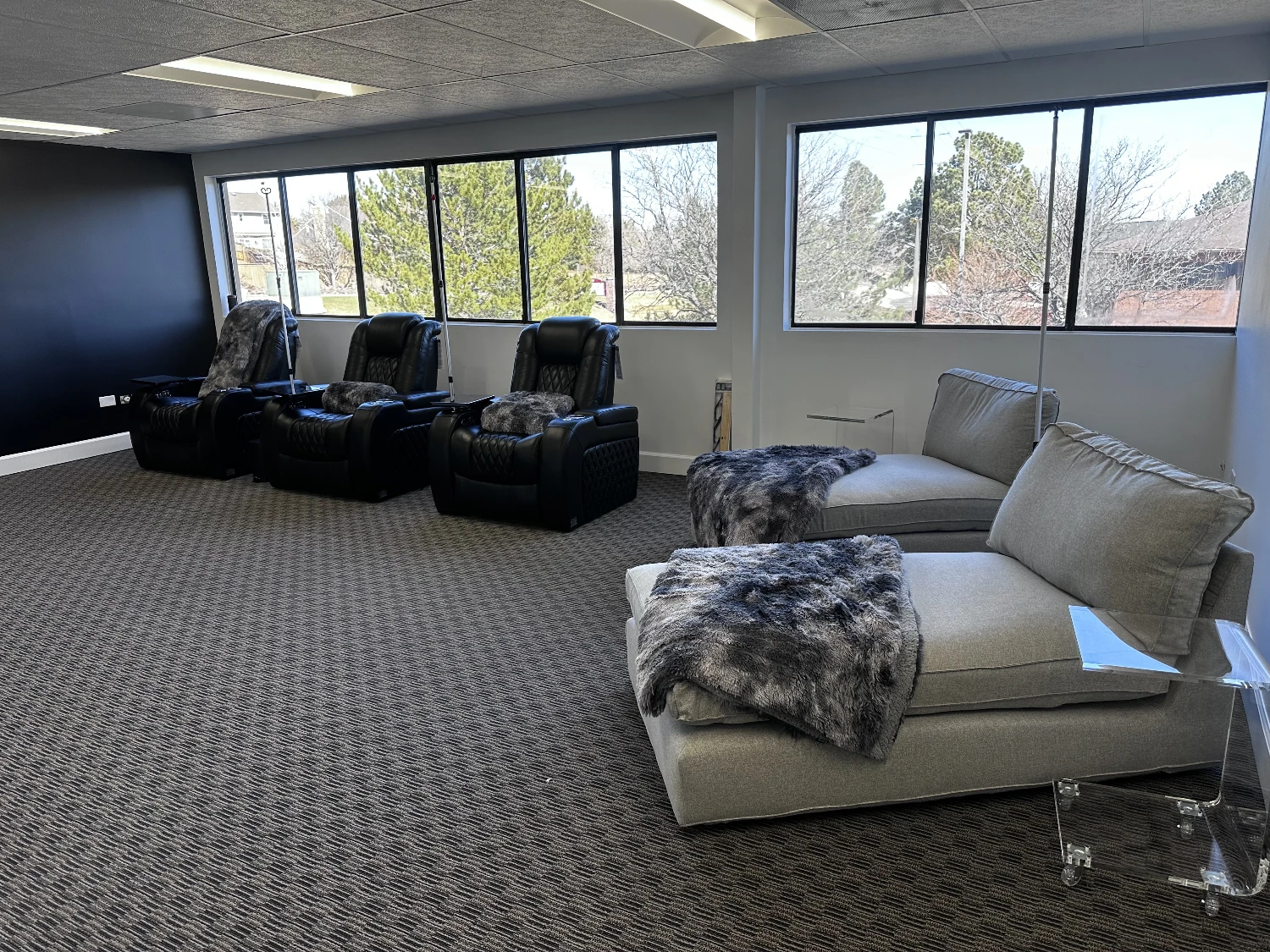 6909 S Holly Cir Ste 250, Centennial, CO for sale