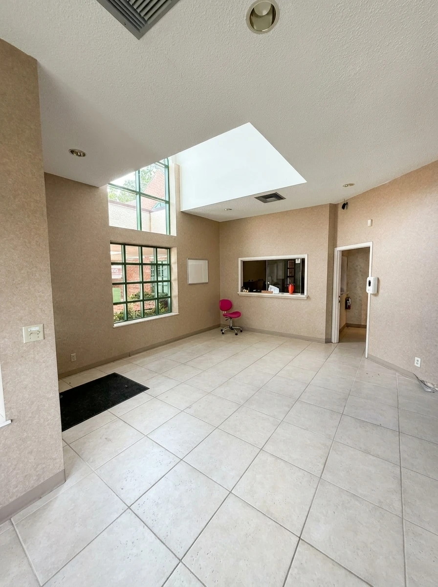 4200 N. Armenia Ave - Suite 1 & 2