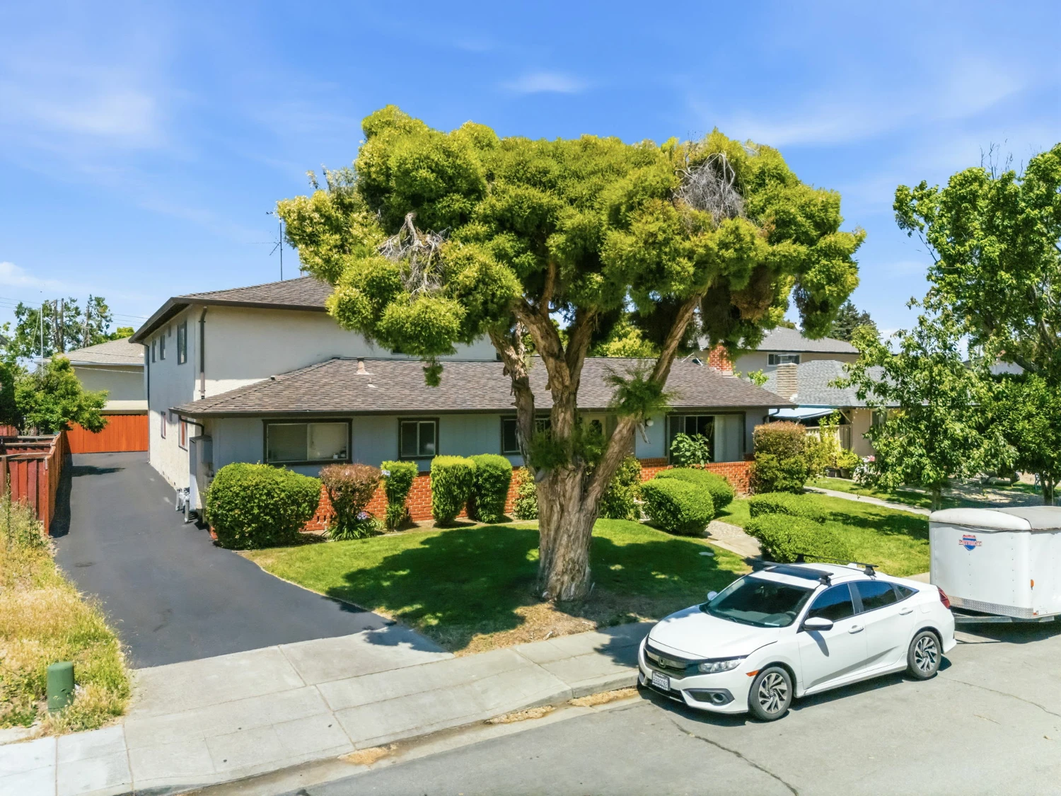651 Belladonna Ct, Sunnyvale, CA for sale