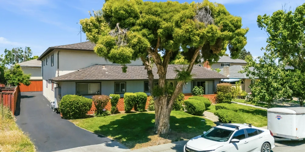651 Belladonna Ct, Sunnyvale, CA for sale