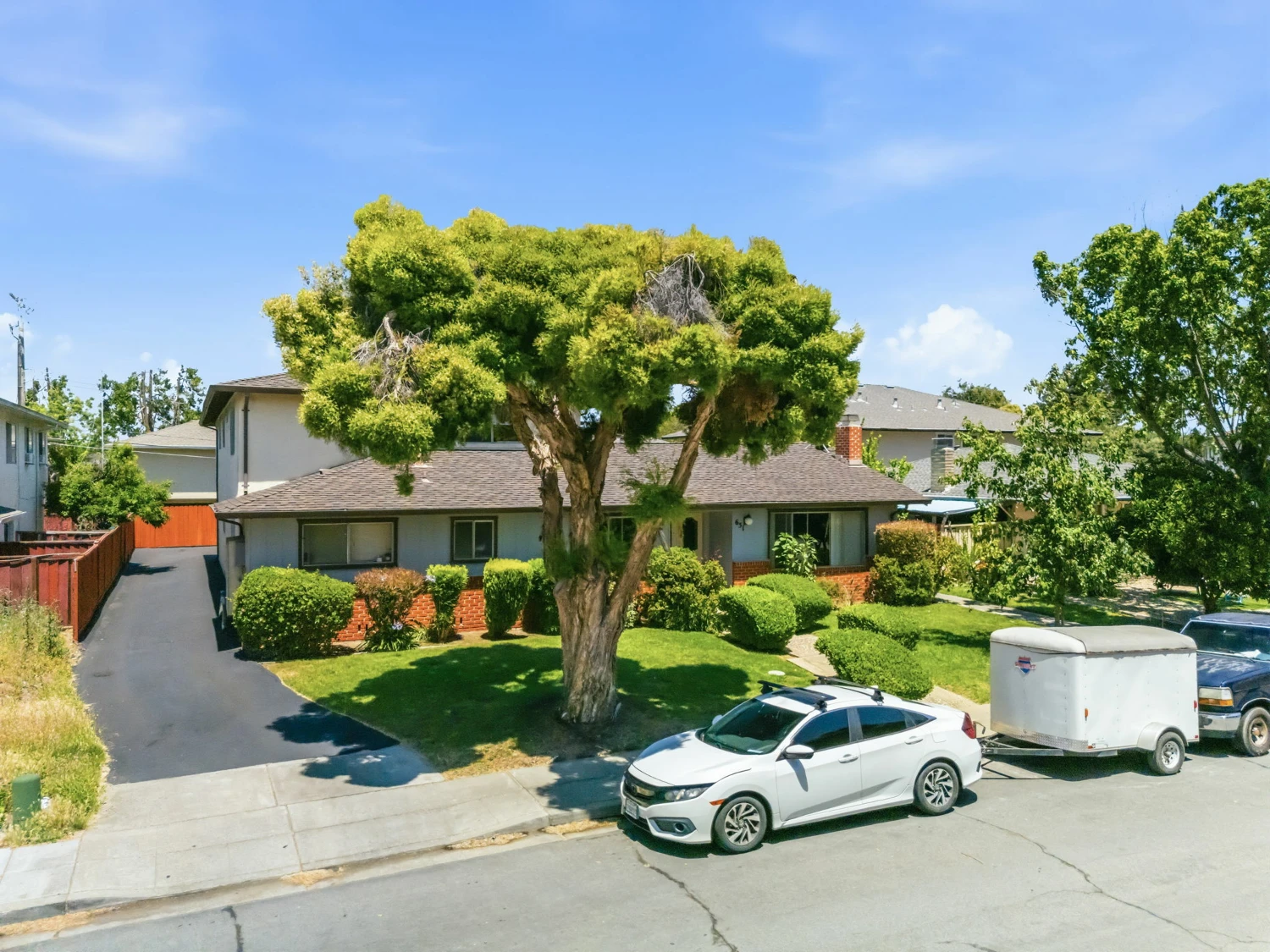 651 Belladonna Ct, Sunnyvale, CA for sale