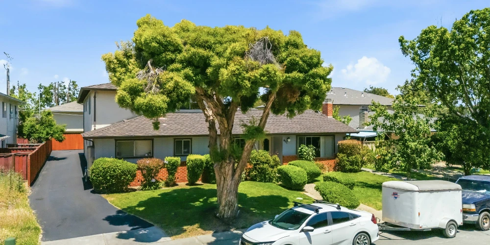 651 Belladonna Ct, Sunnyvale, CA for sale