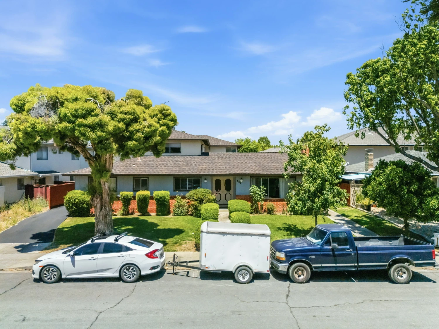 651 Belladonna Ct, Sunnyvale, CA for sale