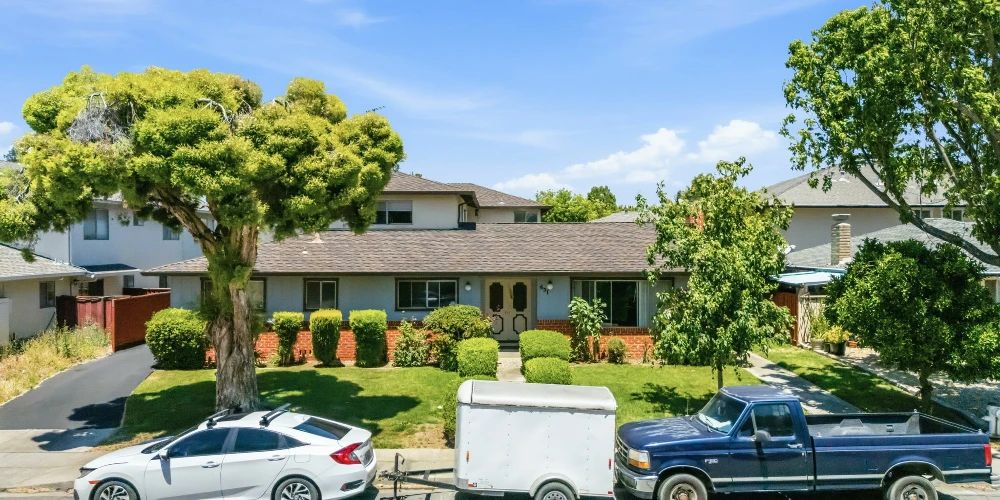 651 Belladonna Ct, Sunnyvale, CA for sale