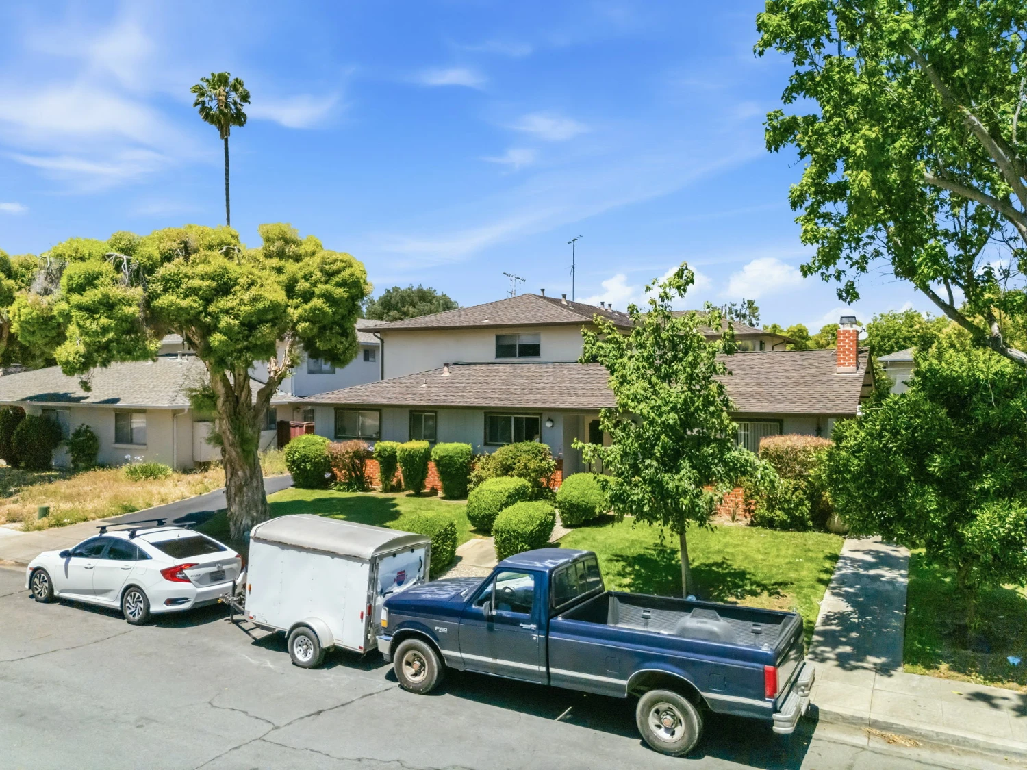 651 Belladonna Ct, Sunnyvale, CA for sale
