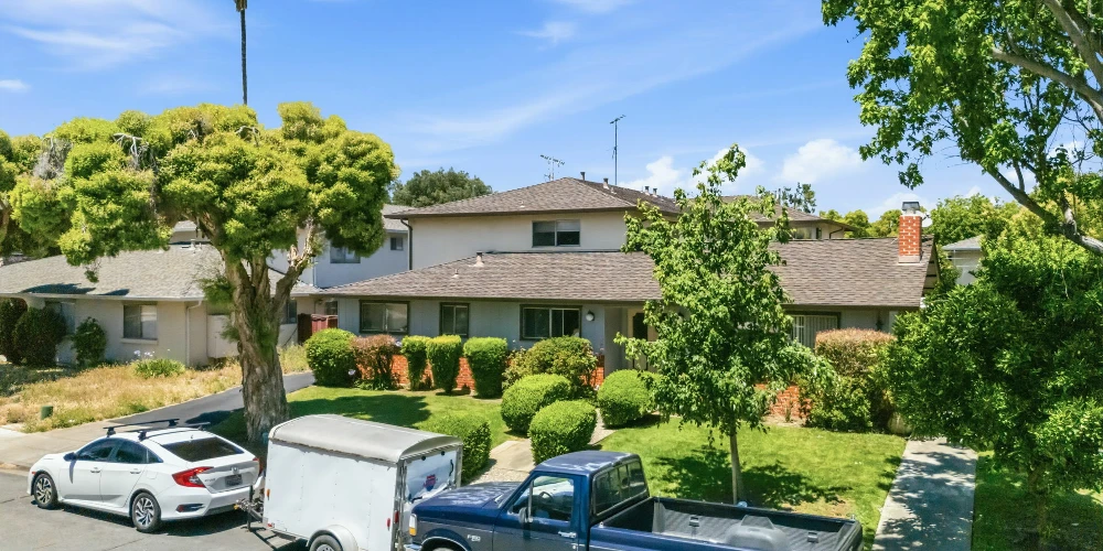 651 Belladonna Ct, Sunnyvale, CA for sale