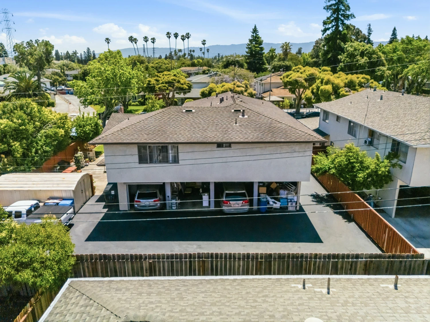 651 Belladonna Ct, Sunnyvale, CA for sale