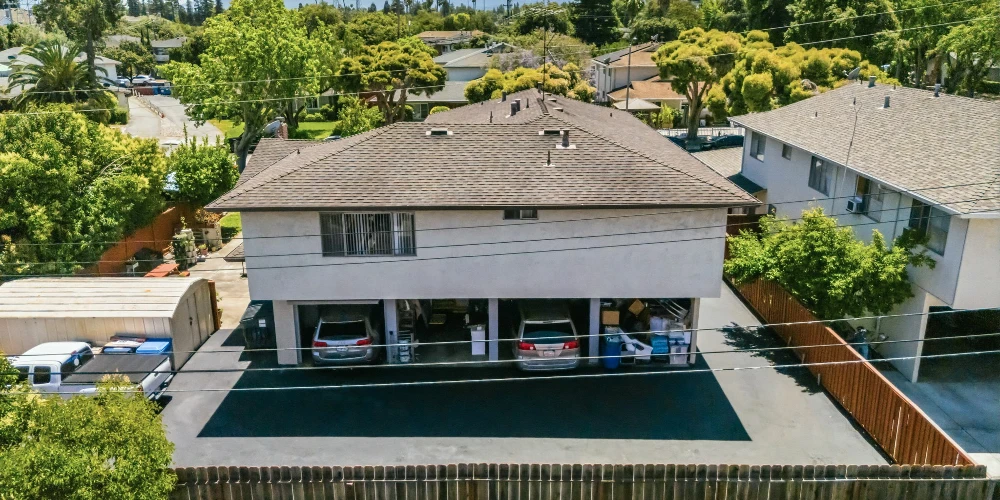 651 Belladonna Ct, Sunnyvale, CA for sale